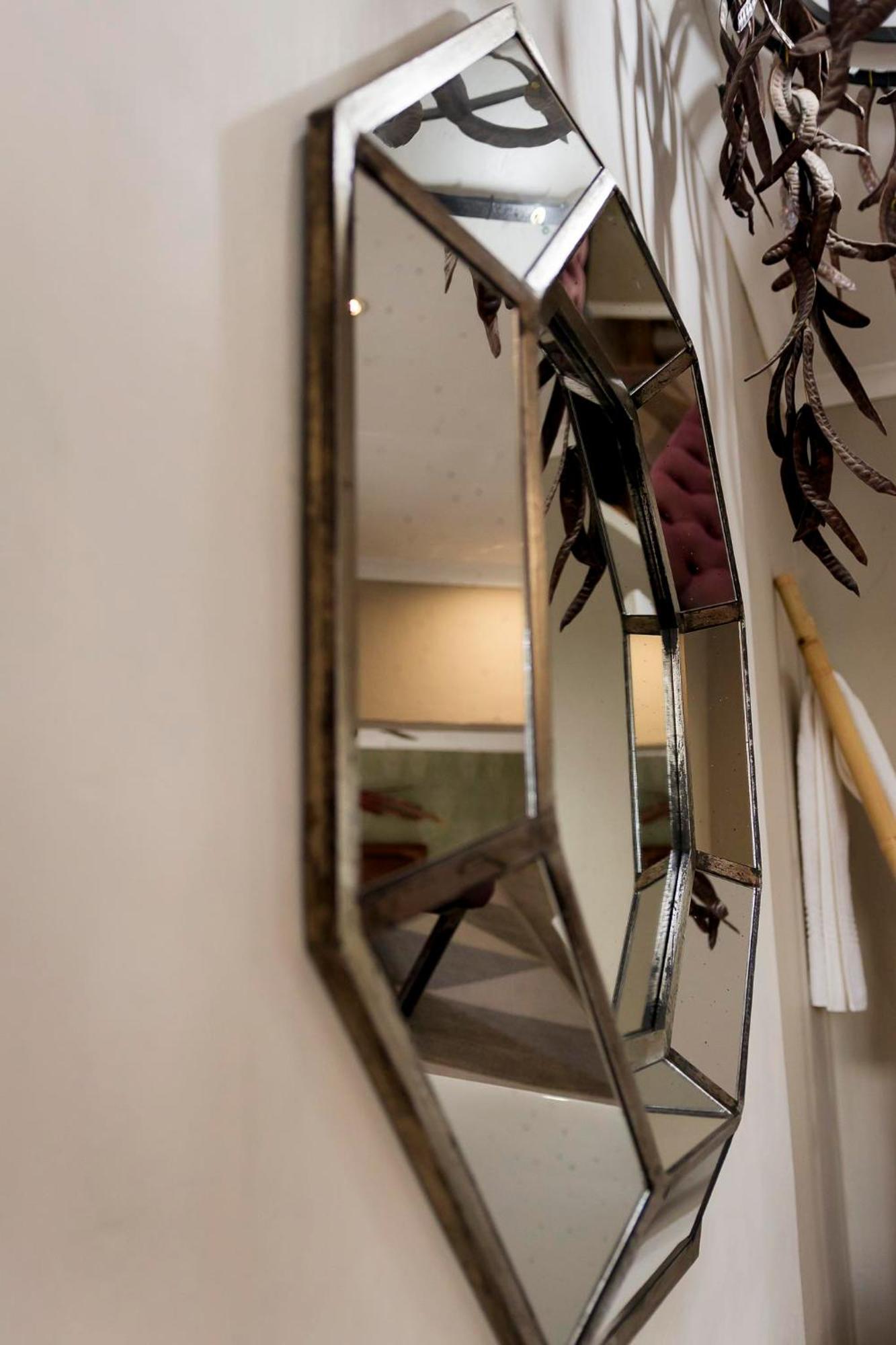 Sweetfontein Boutique Farm Lodge Britstown エクステリア 写真